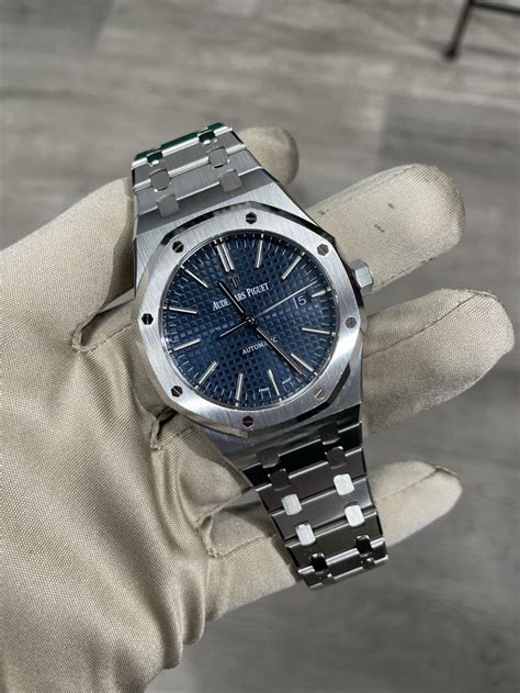 audemars piguet jobs|audemars piguet korea.